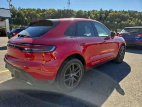 Porsche Macan * ������� * ��������� * BLIND SPOT *  | Mobile.bg � ����� ������ 3