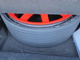 Porsche Macan * ������� * ��������� * BLIND SPOT *  | Mobile.bg � ����� ������ 15