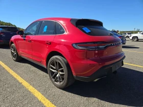 Porsche Macan * ������� * ��������� * BLIND SPOT *  | Mobile.bg � ����� ������ 4