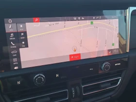 Porsche Macan * ������� * ��������� * BLIND SPOT *  | Mobile.bg � ����� ������ 11
