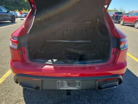 Porsche Macan * ������� * ��������� * BLIND SPOT *  | Mobile.bg � ����� ������ 14