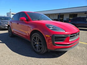 Porsche Macan * ������� * ��������� * BLIND SPOT *  | Mobile.bg � ����� ������ 2