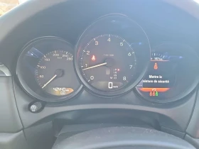 Porsche Macan * ������� * ��������� * BLIND SPOT *  | Mobile.bg � ����� ������ 9