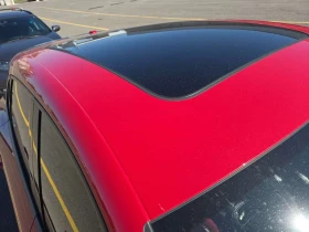 Porsche Macan * ������� * ��������� * BLIND SPOT *  | Mobile.bg � ����� ������ 6