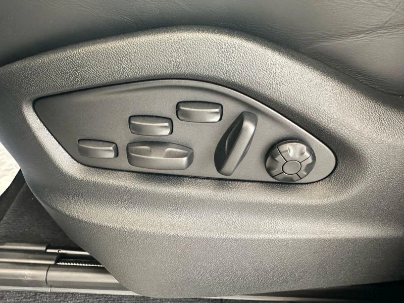 Porsche Cayenne S MATRIX-LED HEAD UP BOSE PANORAMA 360, снимка 8 - Автомобили и джипове - 51773330