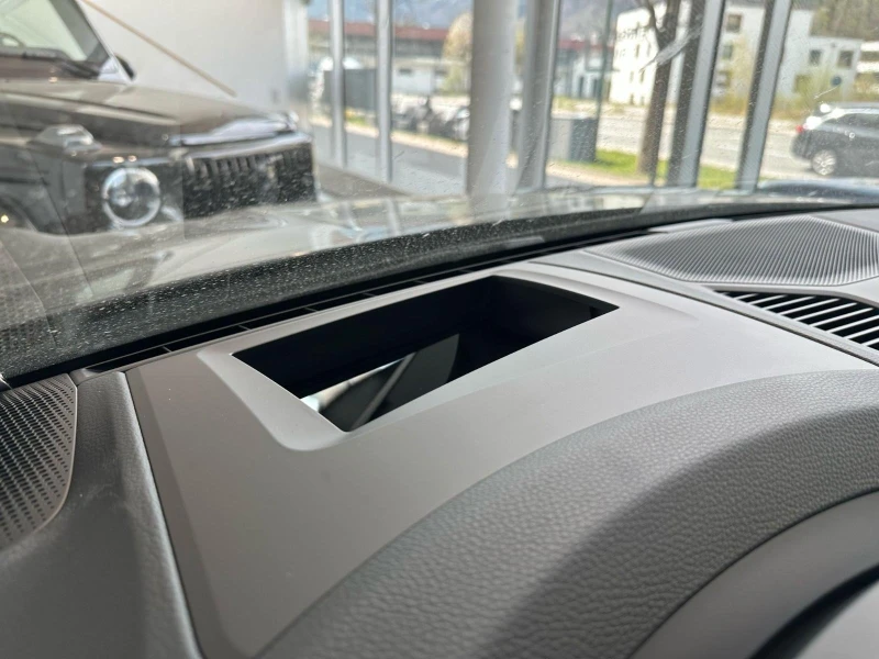 Porsche Cayenne S MATRIX-LED HEAD UP BOSE PANORAMA 360, снимка 12 - Автомобили и джипове - 51773330