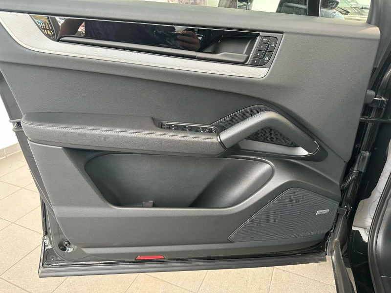 Porsche Cayenne S MATRIX-LED HEAD UP BOSE PANORAMA 360, снимка 6 - Автомобили и джипове - 51773330