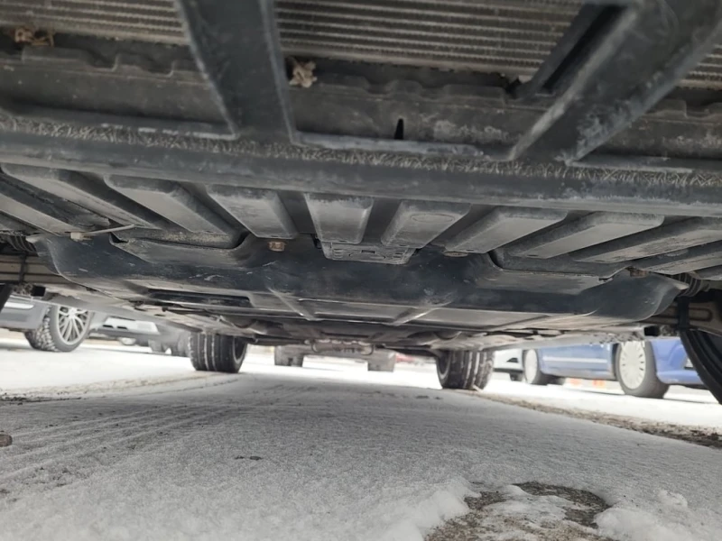 Mercedes-Benz GLC 2019 * AMG 63 S * CARFAX * ОТ ПРЕДСТАВИТЕЛСТВО, снимка 17 - Автомобили и джипове - 53149717