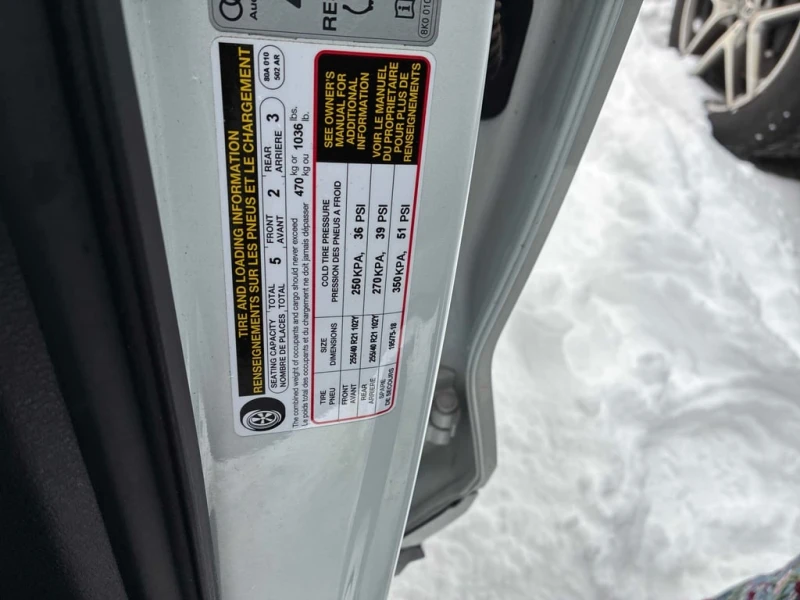 Audi SQ5 * Technik * CARFAX * БЕЗ ПЪРВОНАЧАЛНА ВНОСКА, снимка 11 - Автомобили и джипове - 53157724