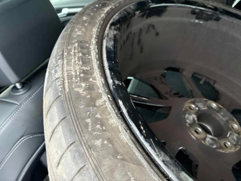 Audi SQ5 * Technik * CARFAX * БЕЗ ПЪРВОНАЧАЛНА ВНОСКА, снимка 15 - Автомобили и джипове - 53157724