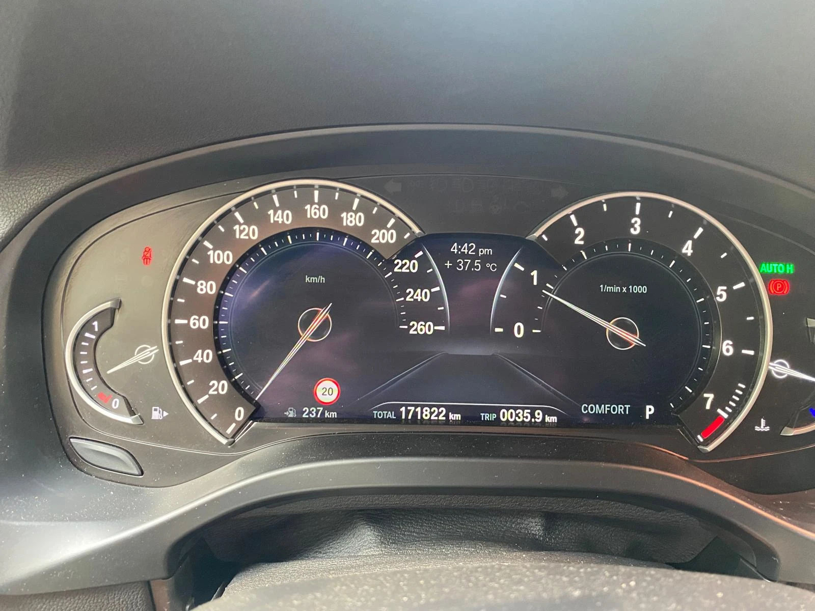 BMW X4 30i XDrive | Mobile.bg � ����������� 13