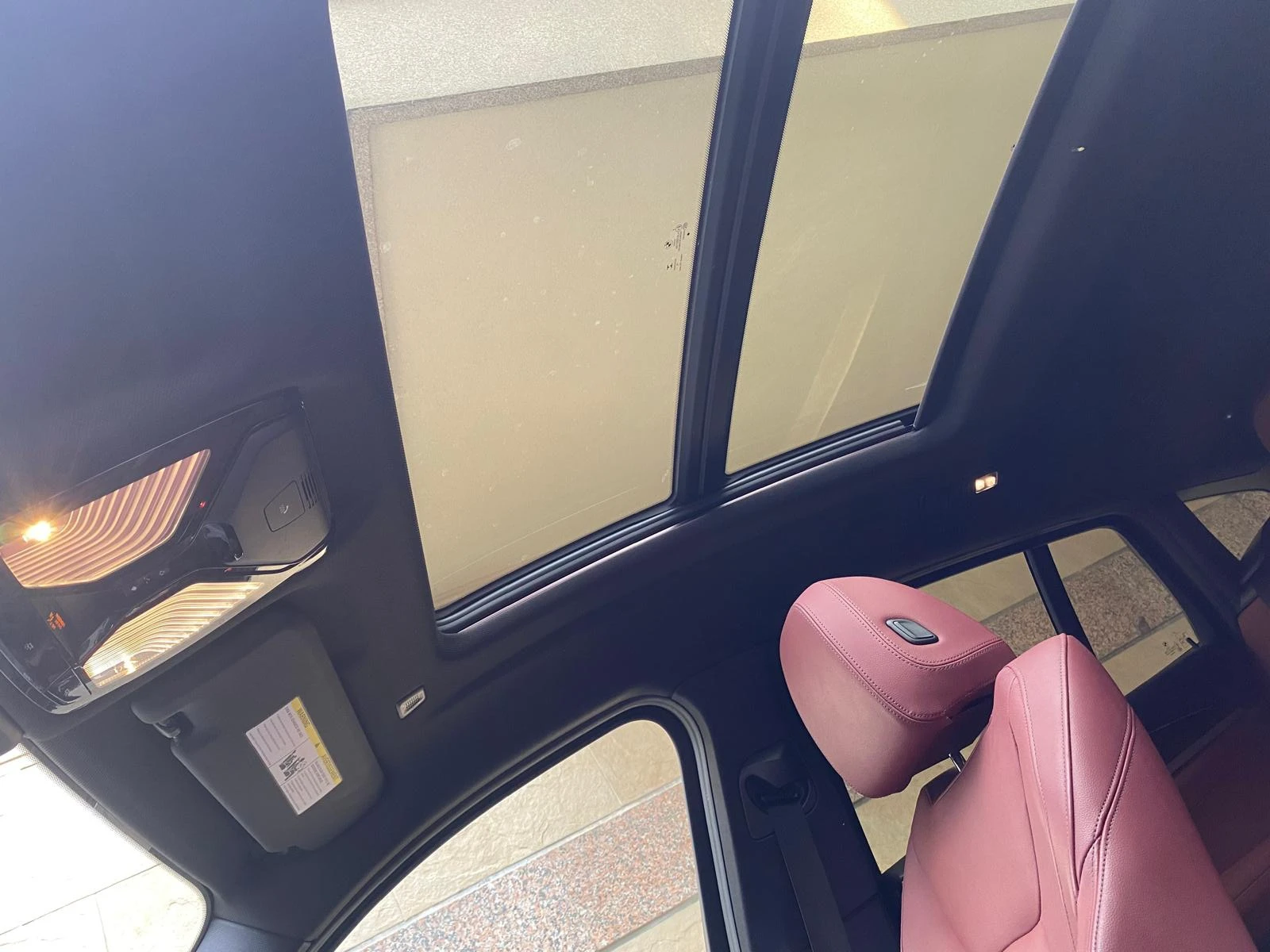 BMW X4 30i XDrive | Mobile.bg � ����������� 12