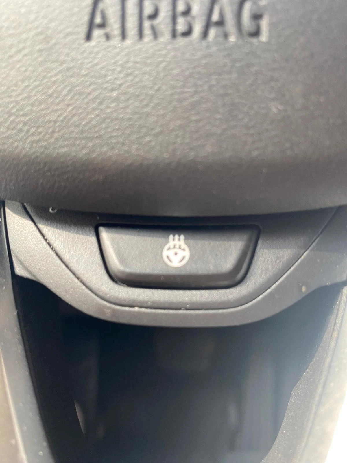 BMW X4 30i XDrive | Mobile.bg � ����������� 14