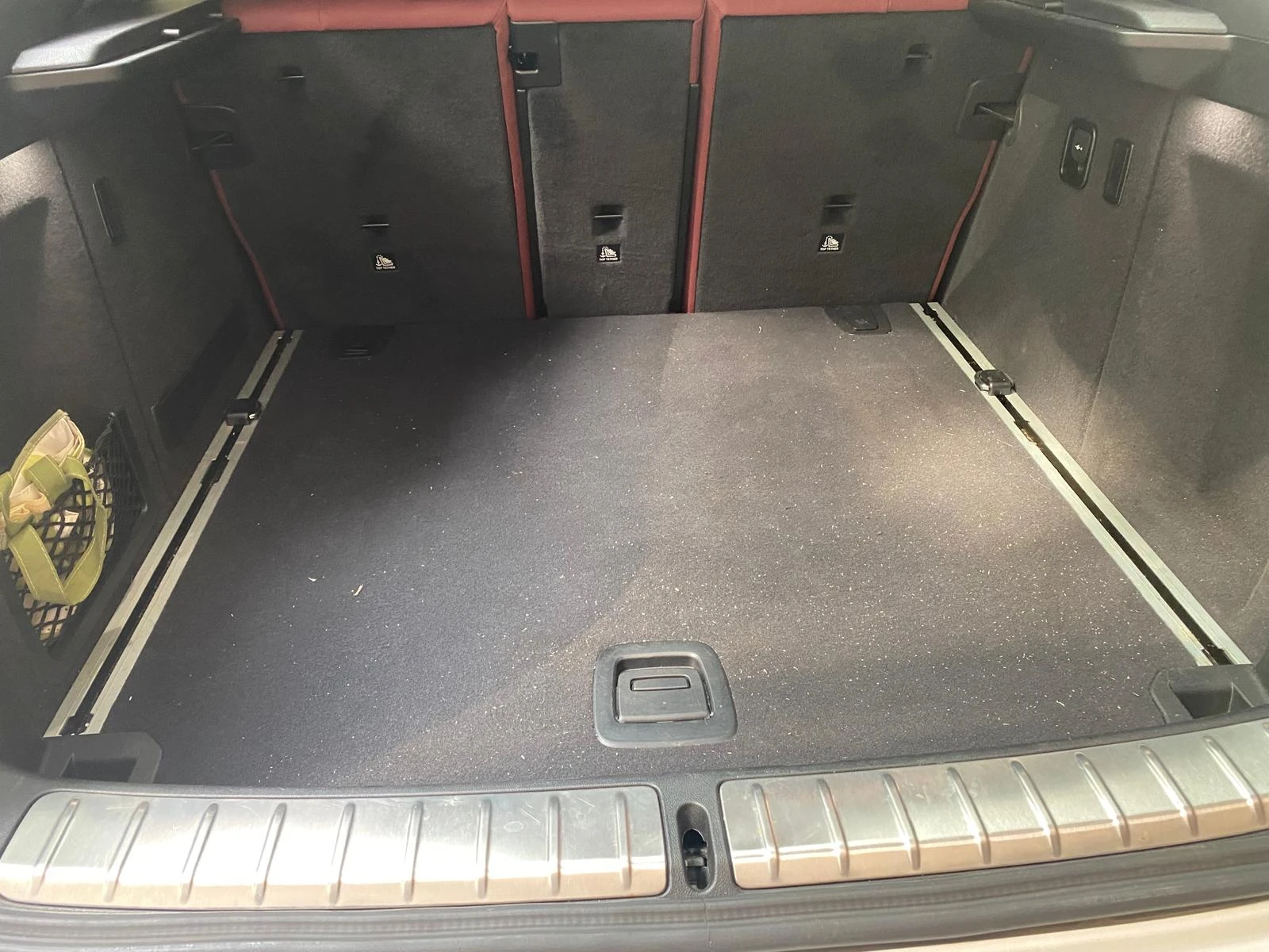 BMW X4 30i XDrive | Mobile.bg � ����������� 11