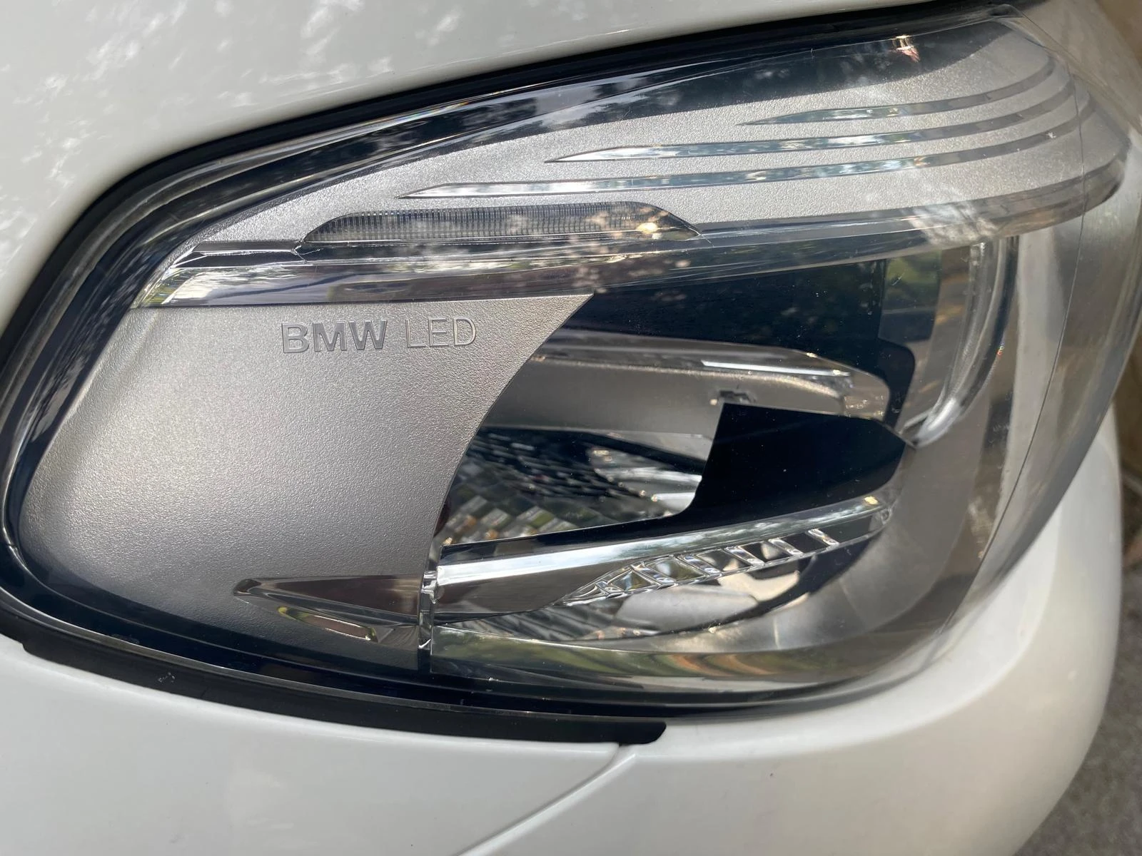 BMW X4 30i XDrive | Mobile.bg � ����������� 15