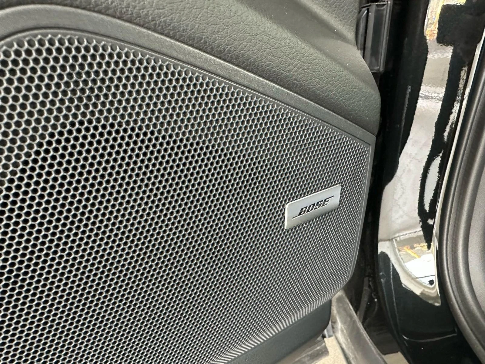 Porsche Cayenne S MATRIX-LED HEAD UP BOSE PANORAMA 360 - изображение 7