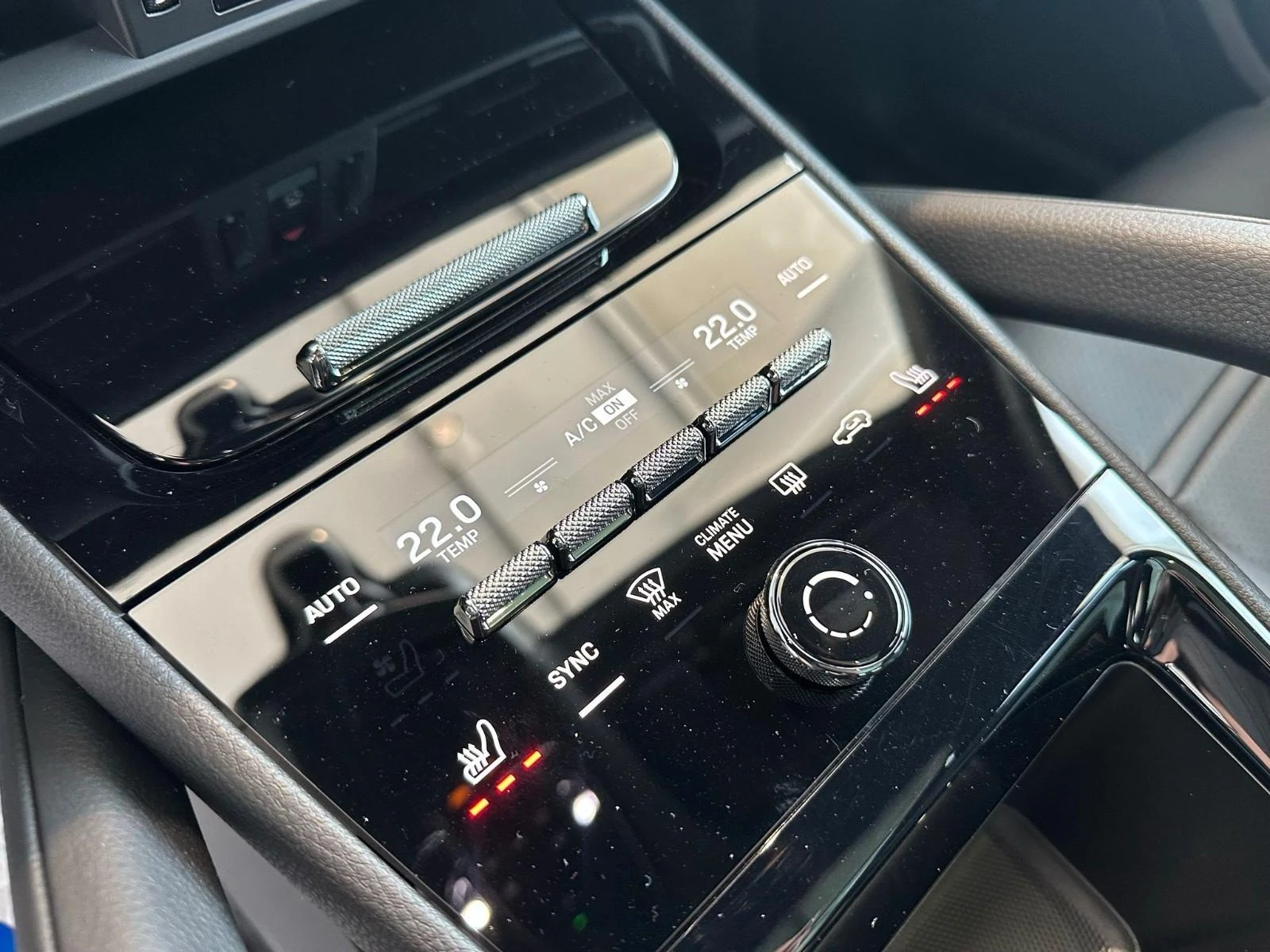 Porsche Cayenne S MATRIX-LED HEAD UP BOSE PANORAMA 360 | Mobile.bg � ����������� 13