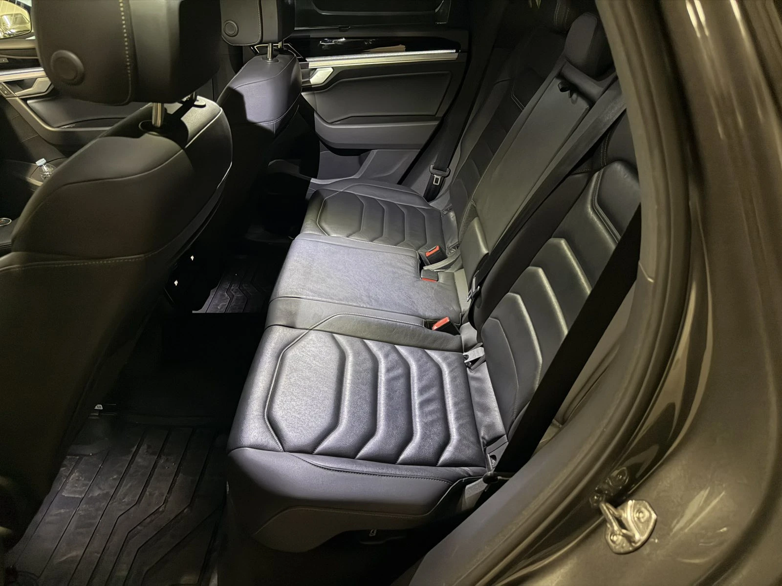 VW Touareg | Mobile.bg   7