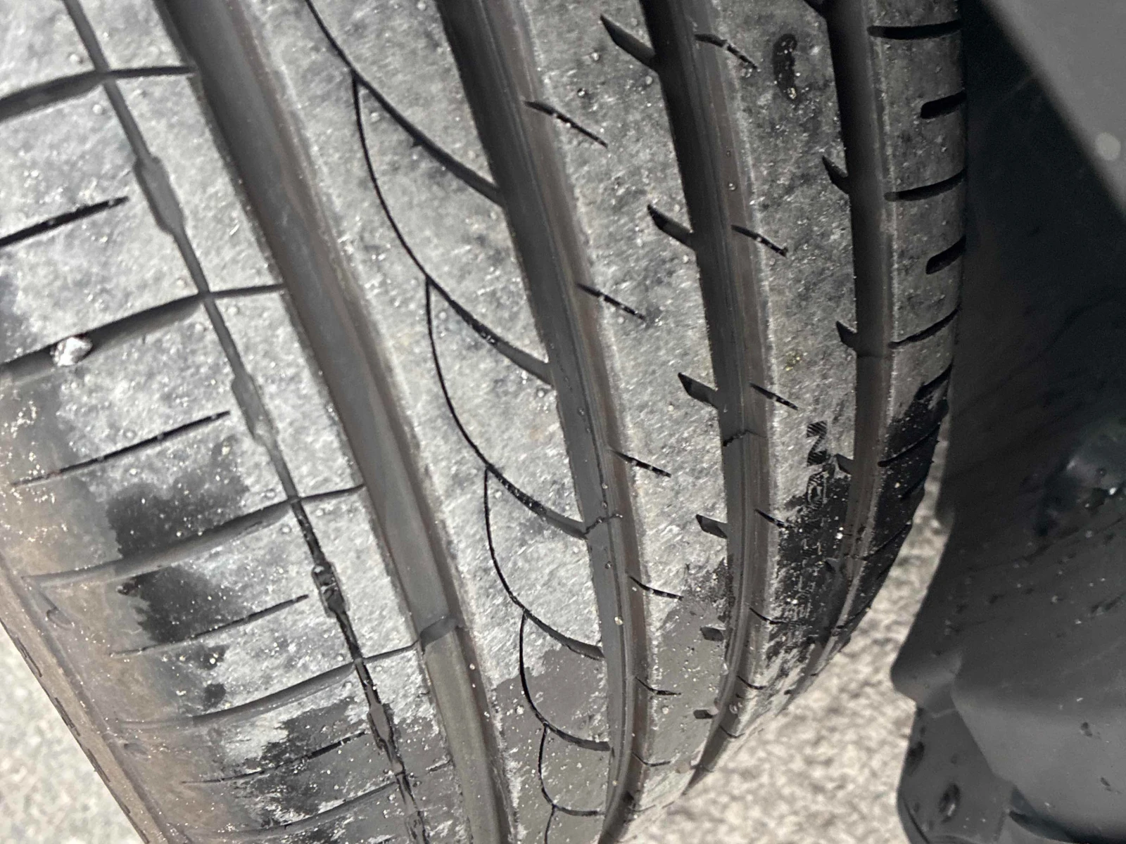 Mercedes-Benz GLC 43 AMG * * CARFAX * *   * *  | Mobile.bg   11