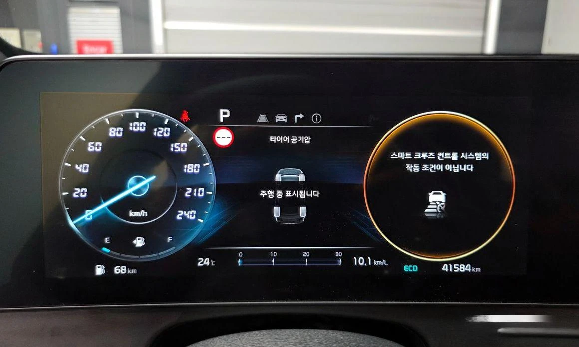 Kia Sportage LPG 2.0 2WD Noblesse * НАЙ-ДОБРА ЦЕНА В БЪЛГАРИЯ*  - изображение 8