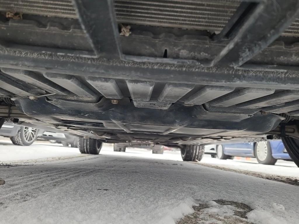 Mercedes-Benz GLC 2019 * AMG 63 S * CARFAX * �� ���������������� | Mobile.bg � ����������� 17