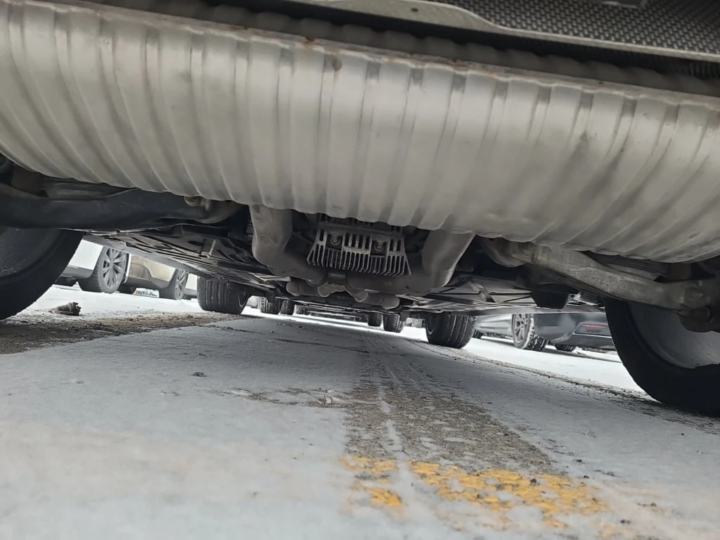 Mercedes-Benz GLC 2019 * AMG 63 S * CARFAX * �� ���������������� | Mobile.bg � ����������� 16