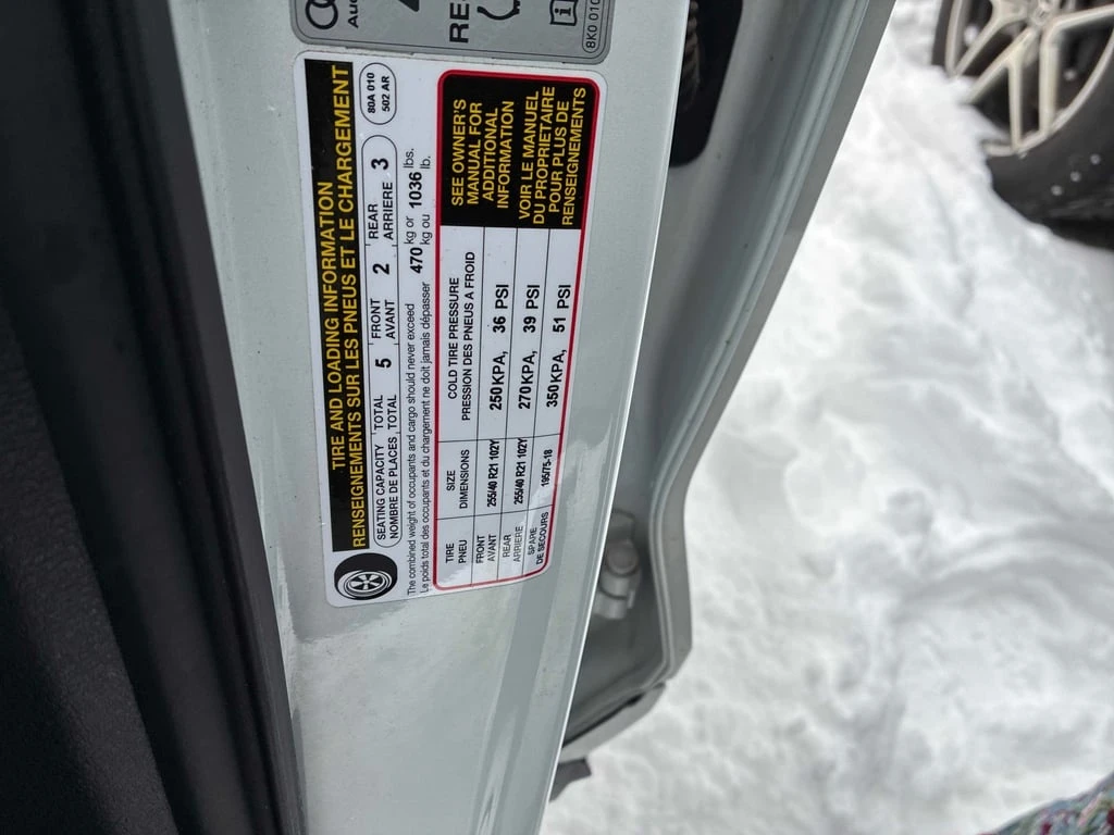 Audi SQ5 * Technik * CARFAX * ��� ������������ ������ | Mobile.bg � ����������� 11