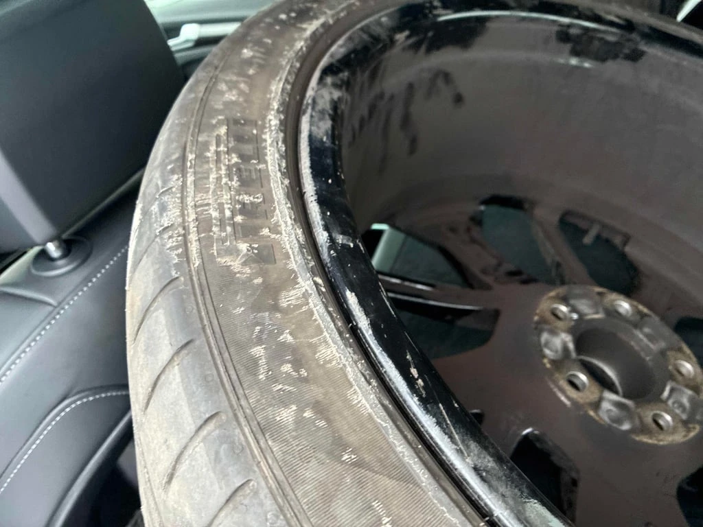 Audi SQ5 * Technik * CARFAX * ��� ������������ ������ | Mobile.bg � ����������� 15