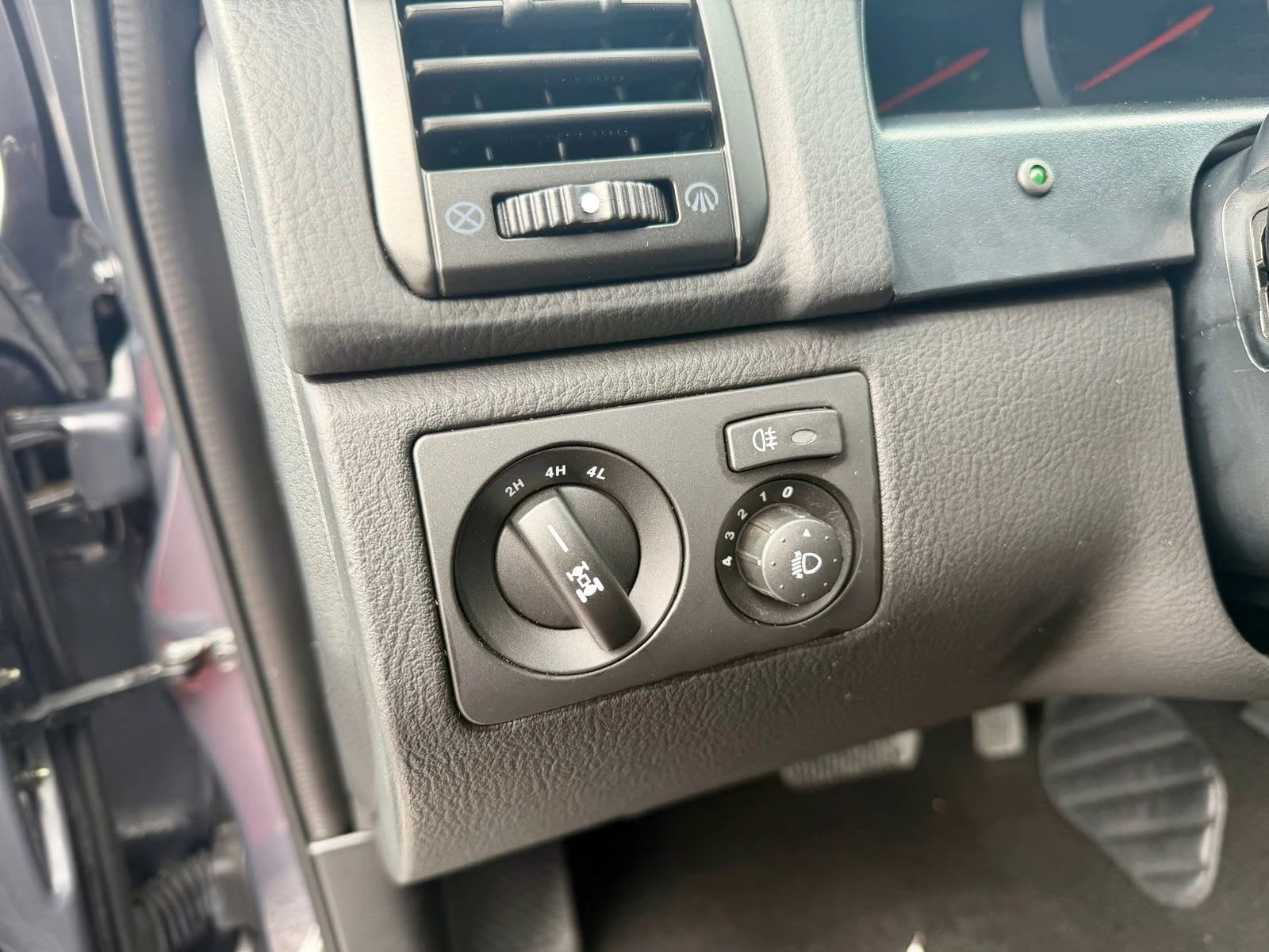 SsangYong Rexton FACELIFT FULL MAX 2016 G | Mobile.bg � ����������� 13