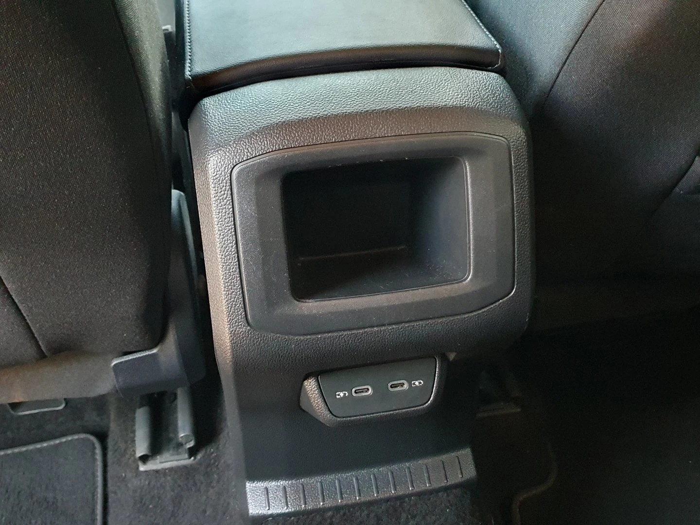 VW T-Cross Life 1.0 TSI OPF DSG | Mobile.bg � ����������� 12