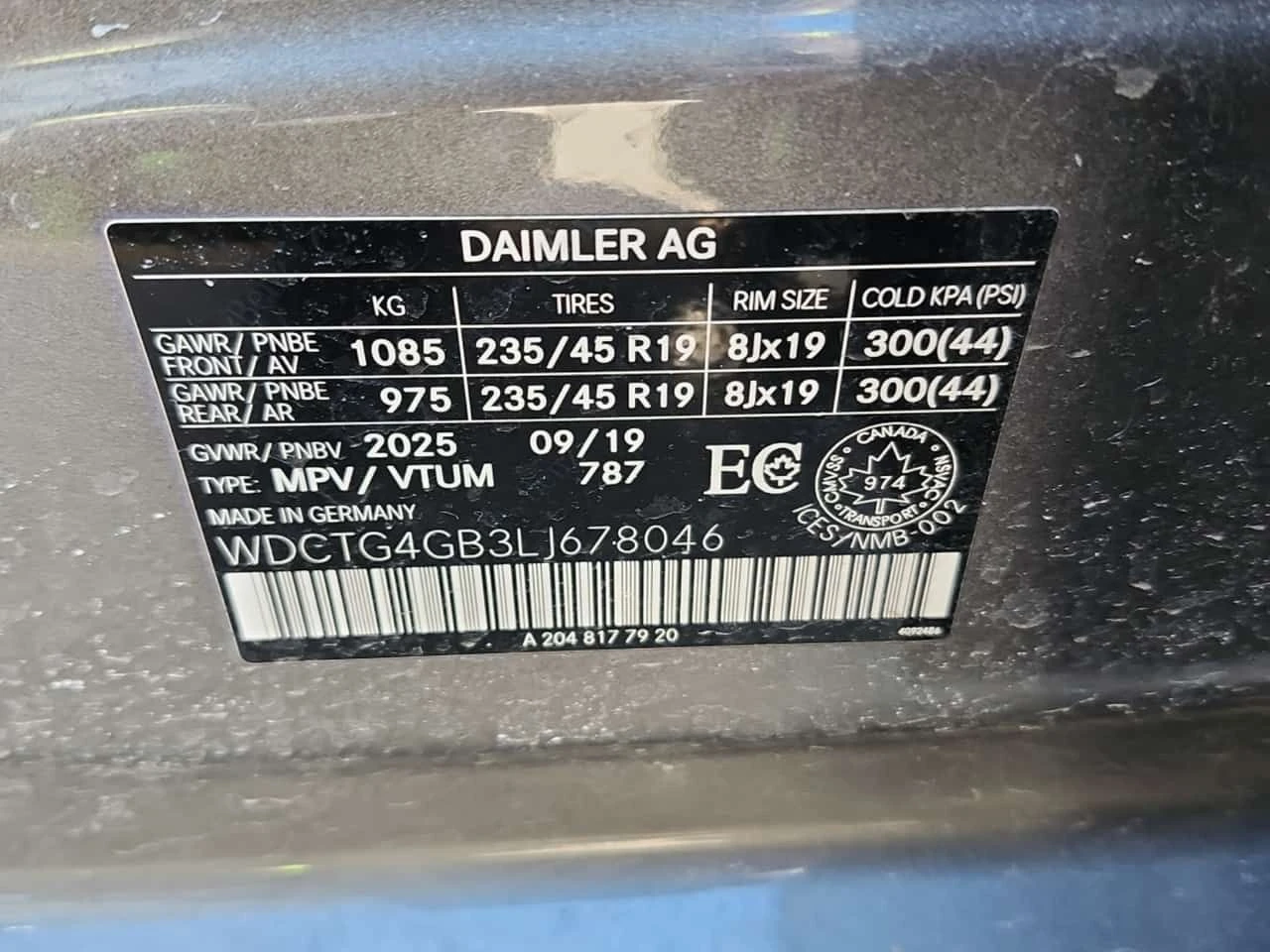 Mercedes-Benz GLA 250 ПАНОРАМА| ПОДГРЕВИ| * РЕАЛНИ 20к км, снимка 15 - Автомобили и джипове - 54004433