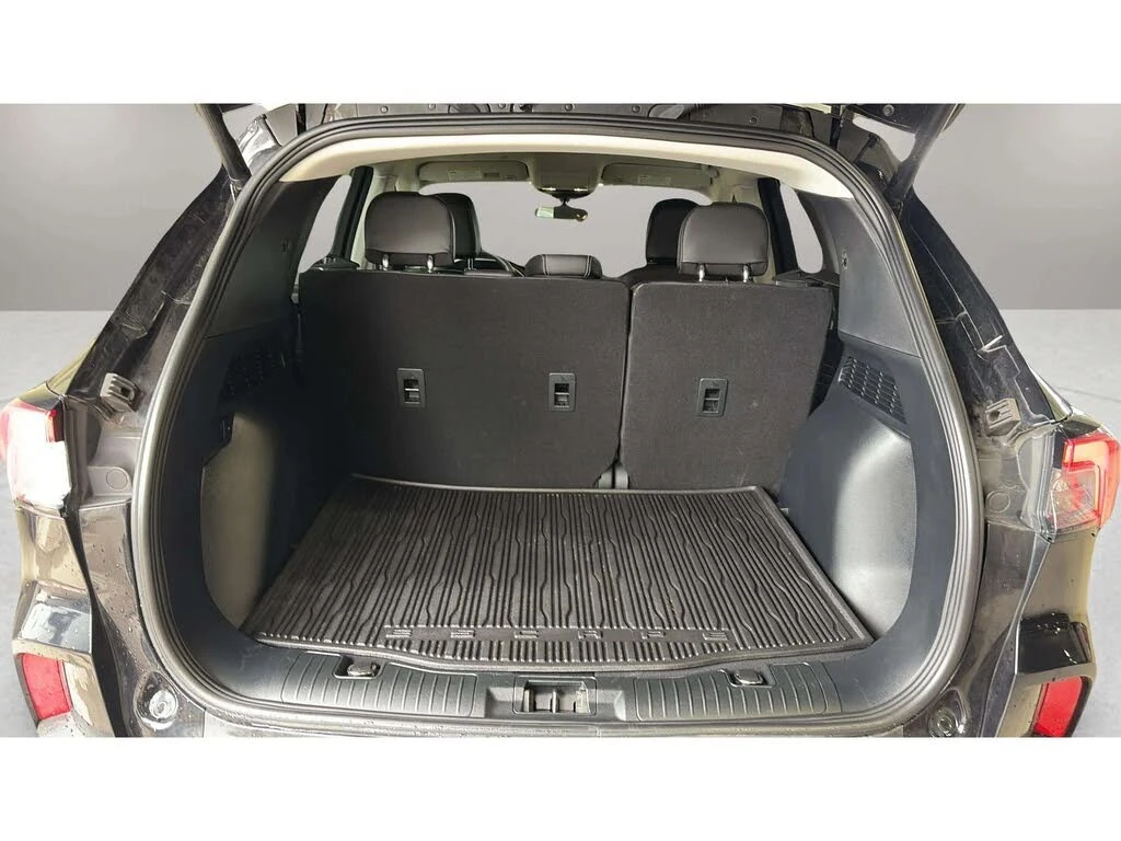 Ford Escape SEL AWD* АвтоКредит* (Цена до БГ) , снимка 9 - Автомобили и джипове - 54155168