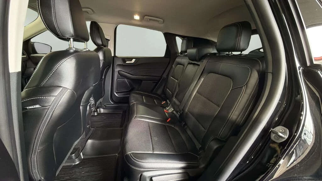 Ford Escape SEL AWD* АвтоКредит* (Цена до БГ) , снимка 8 - Автомобили и джипове - 54155168