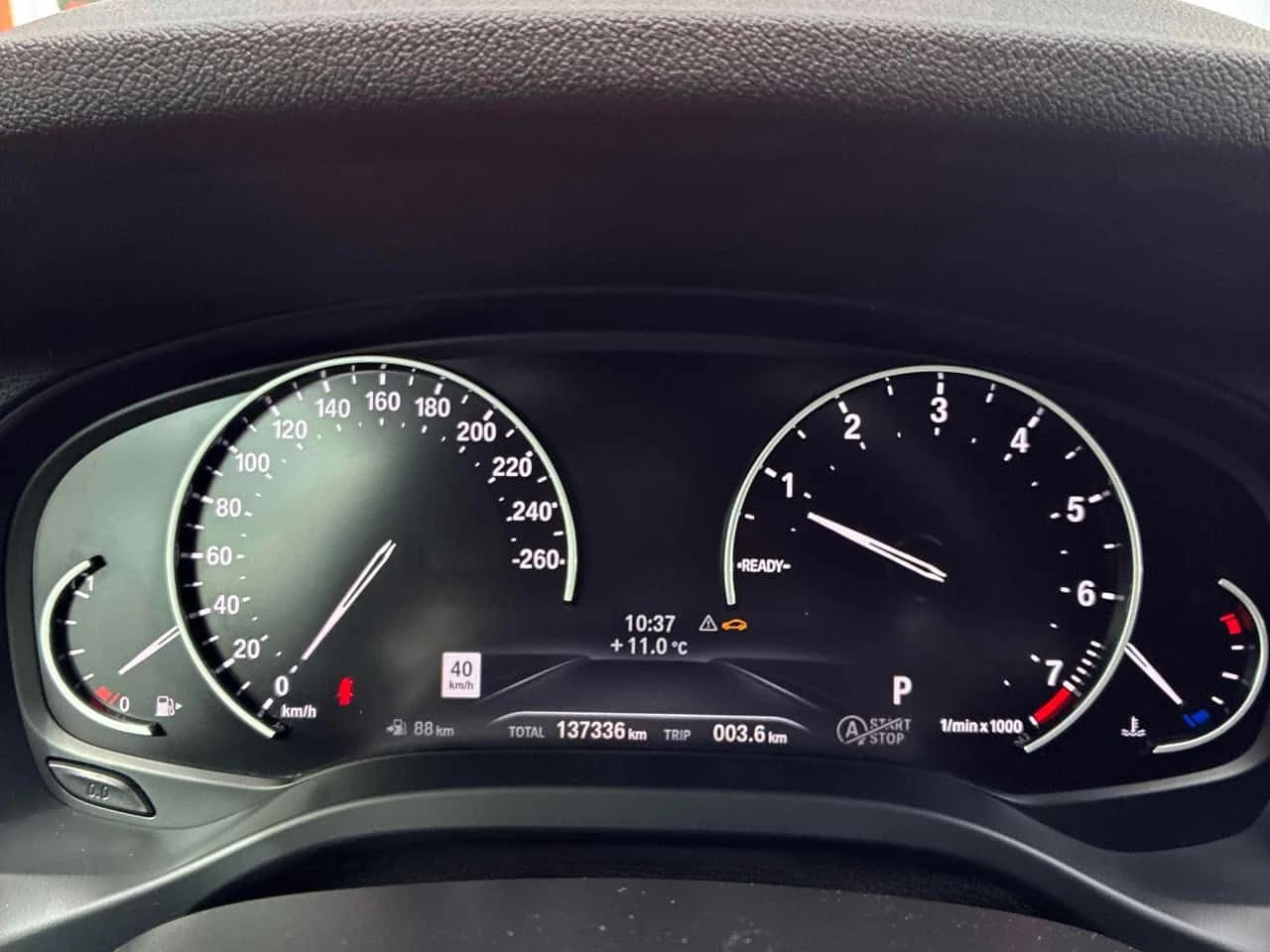 BMW X3 * xDrive30i * ПОДГРЕВ* ПАНОРАМА* , снимка 8 - Автомобили и джипове - 54439470