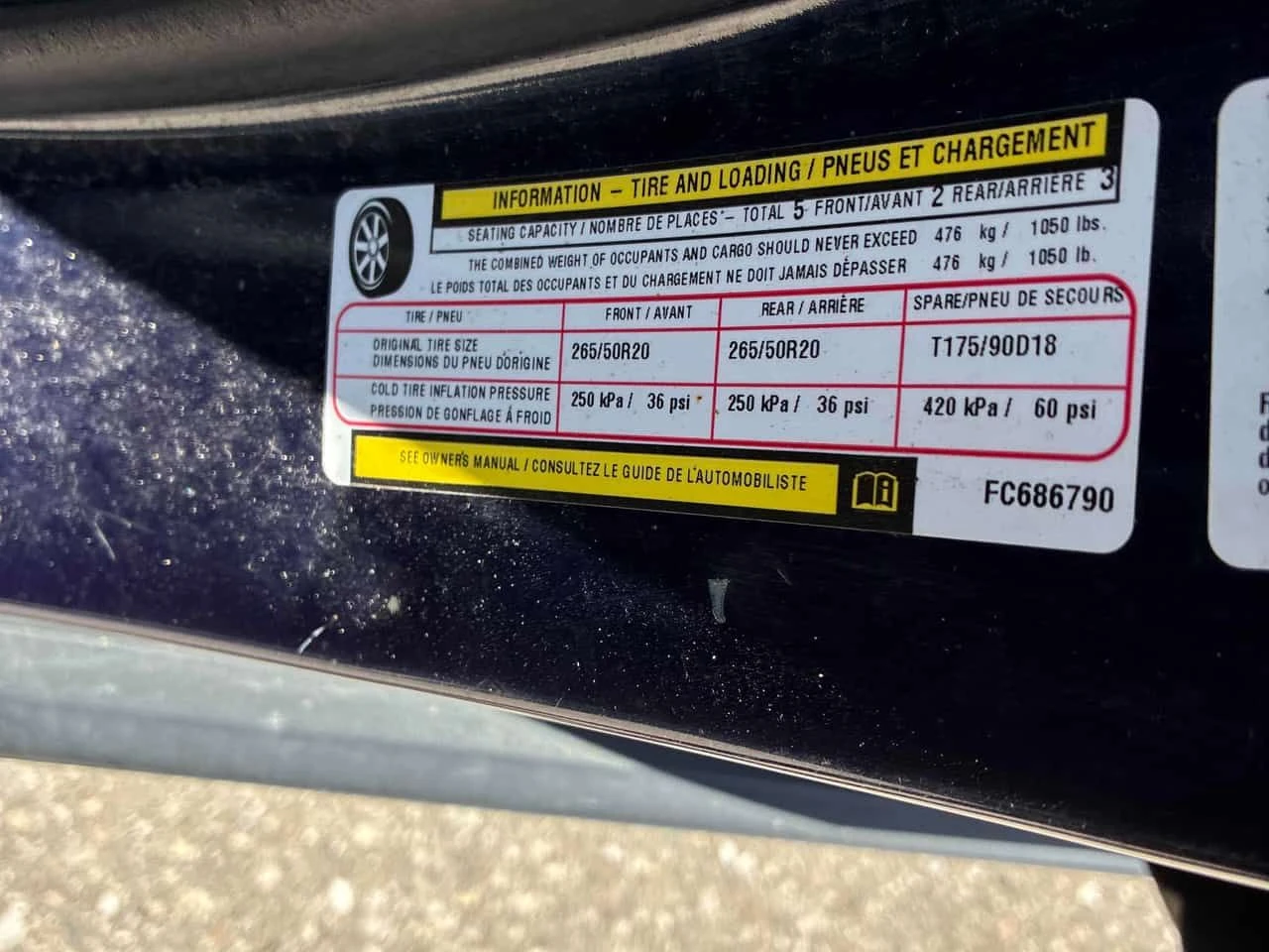 Jeep Grand cherokee * Limited * CARFAX * ЦЕНА ДО БГ, снимка 13 - Автомобили и джипове - 54783199