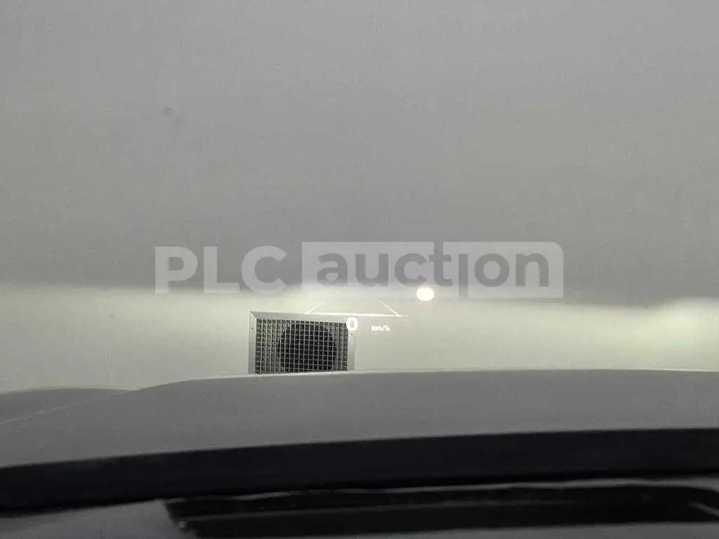 Hyundai Palisade ДИСТРОНИК * ОБДУХВАНЕ * HEAD-UP * PANO, снимка 17 - Автомобили и джипове - 54999052