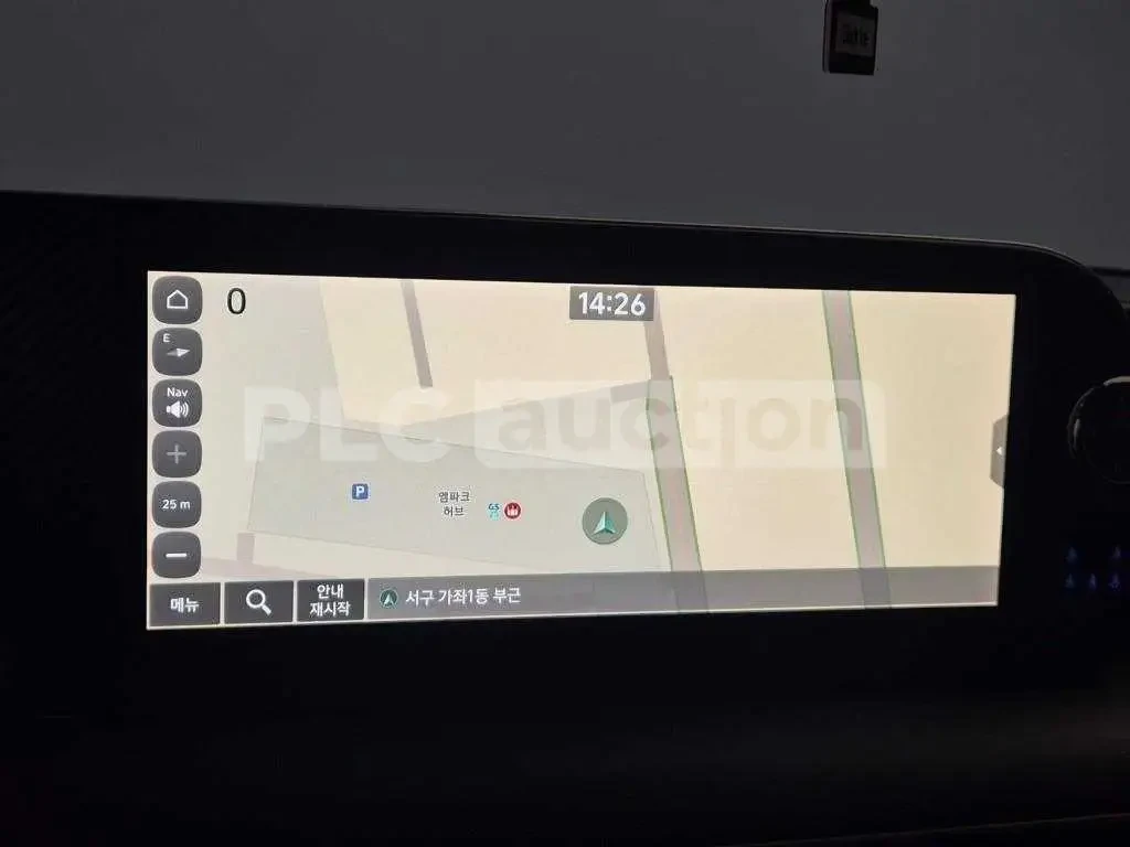 Hyundai Palisade ДИСТРОНИК * ОБДУХВАНЕ * HEAD-UP * PANO, снимка 14 - Автомобили и джипове - 54999052