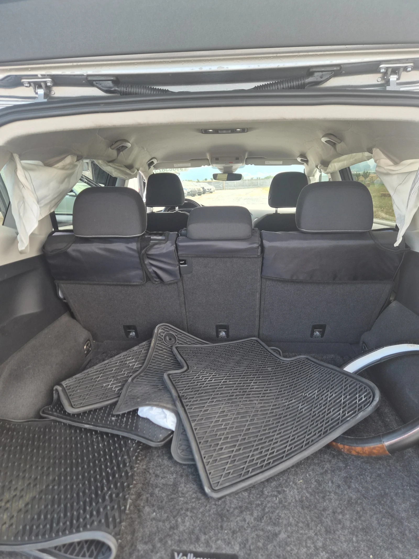 VW Tiguan S | Mobile.bg � ����������� 15