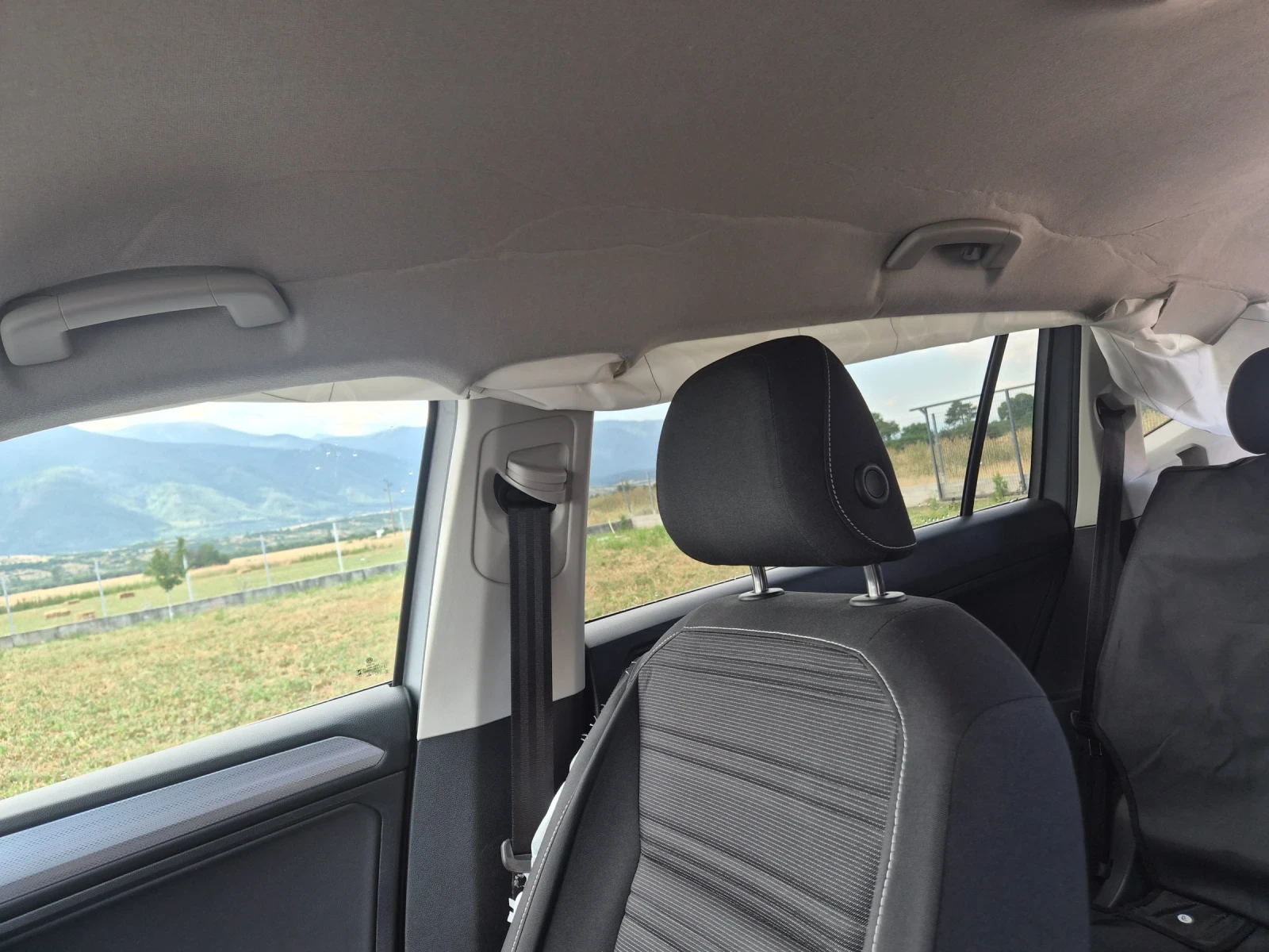 VW Tiguan S | Mobile.bg � ����������� 2