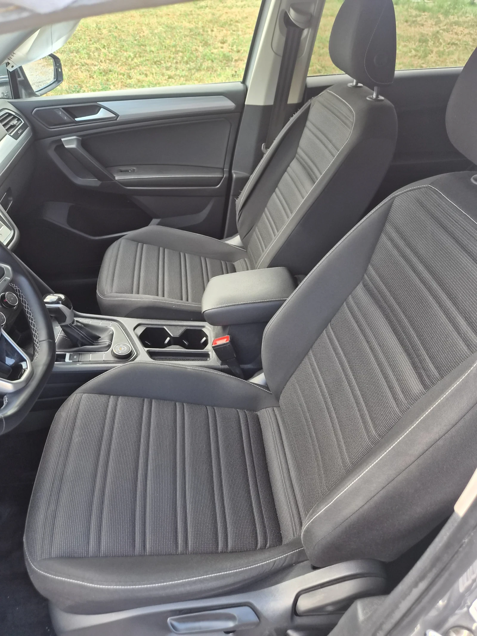 VW Tiguan S | Mobile.bg � ����������� 10