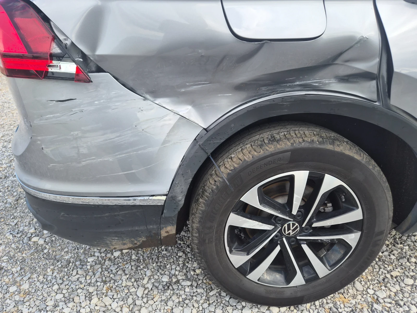 VW Tiguan S | Mobile.bg � ����������� 16
