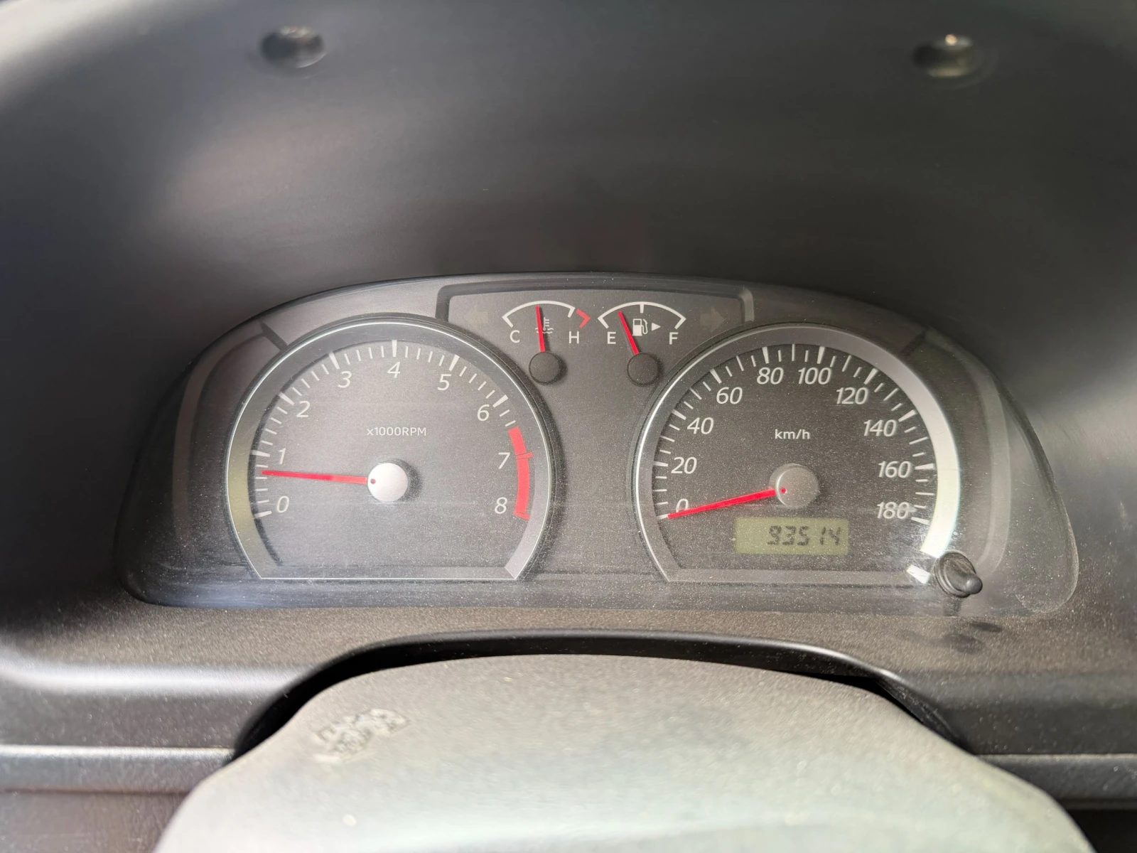 Suzuki Jimny, снимка 5 - Автомобили и джипове - 55896205