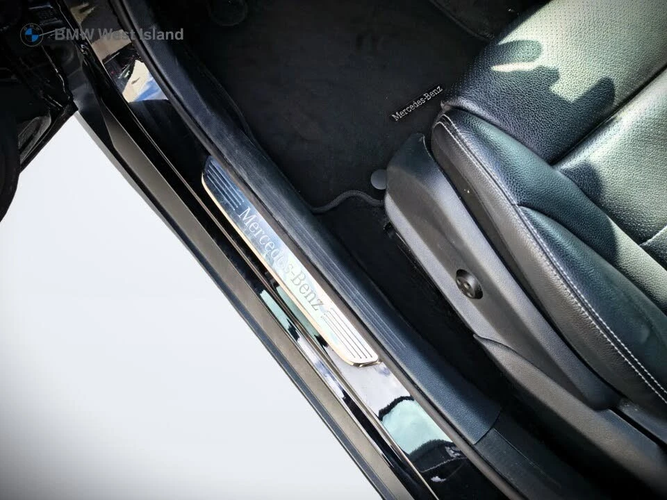 Mercedes-Benz GLC 4MATIC | AMG Line | 360 | PANO | , снимка 17 - Автомобили и джипове - 56124898