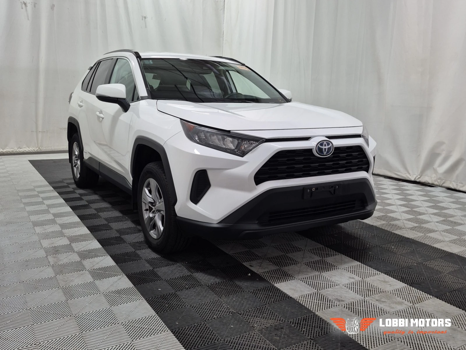Toyota Rav4 | Mobile.bg � ����������� 2