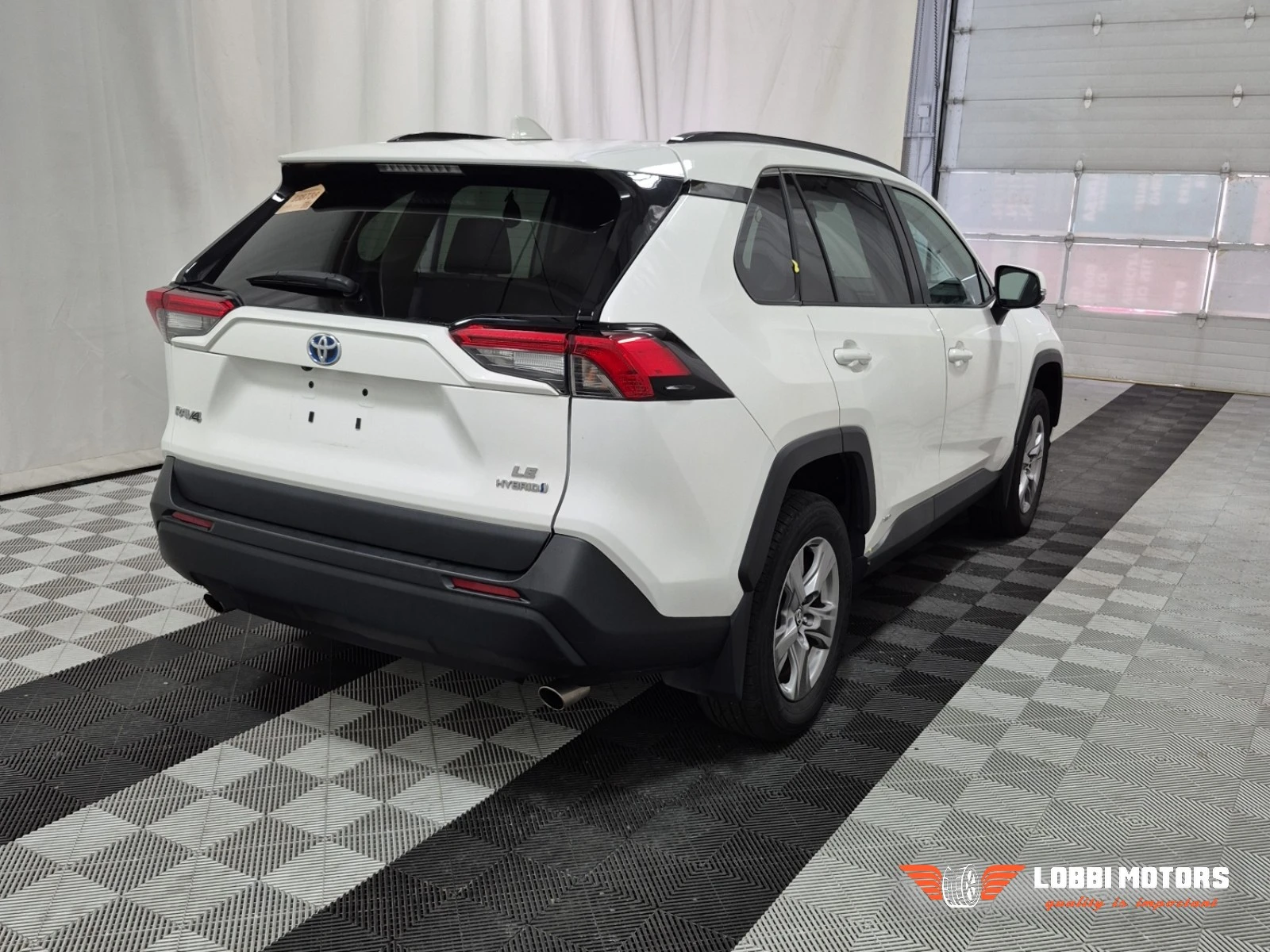 Toyota Rav4 | Mobile.bg � ����������� 3