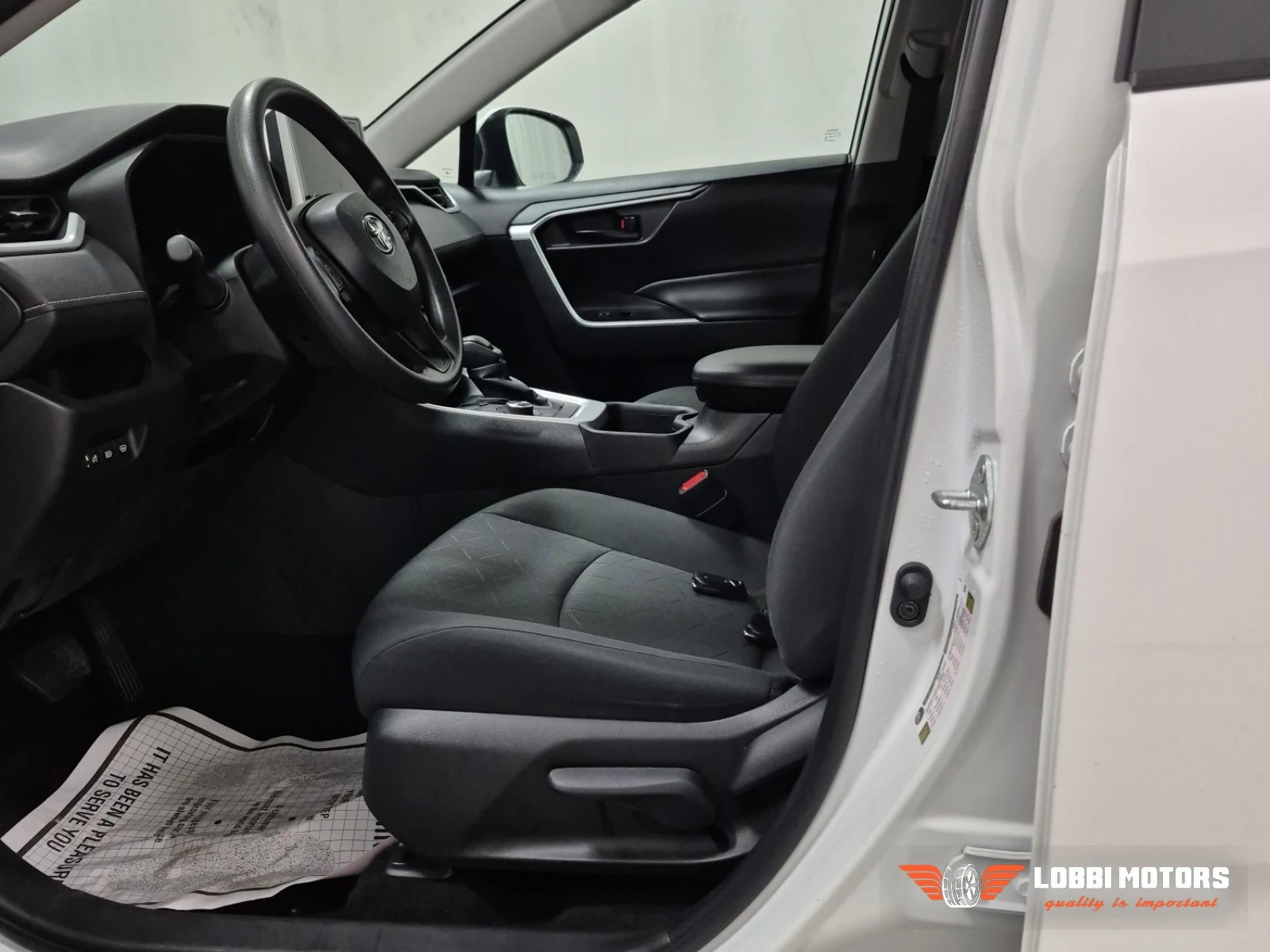 Toyota Rav4 | Mobile.bg � ����������� 5
