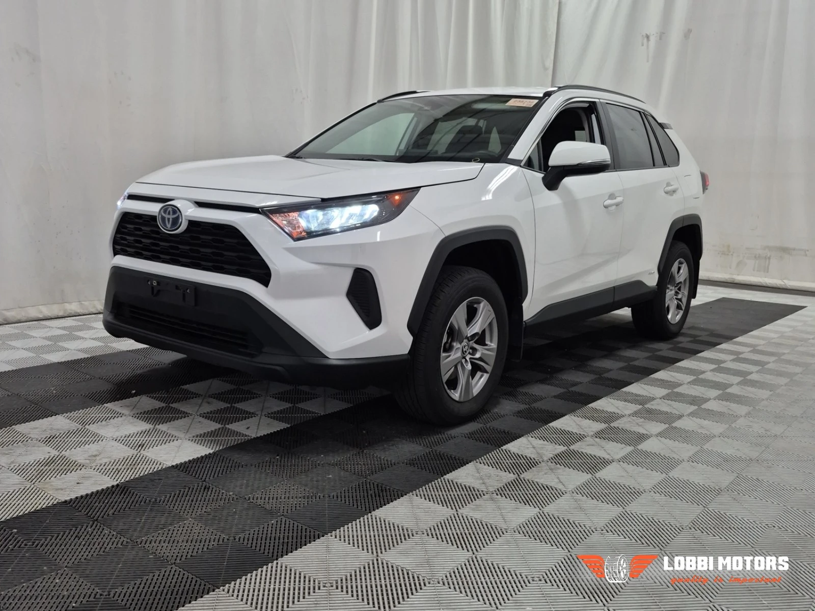 Toyota Rav4 | Mobile.bg � ����������� 1