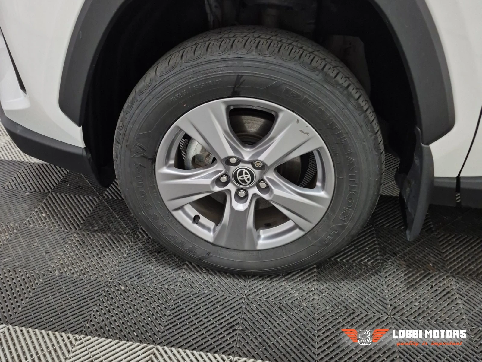 Toyota Rav4 | Mobile.bg � ����������� 6