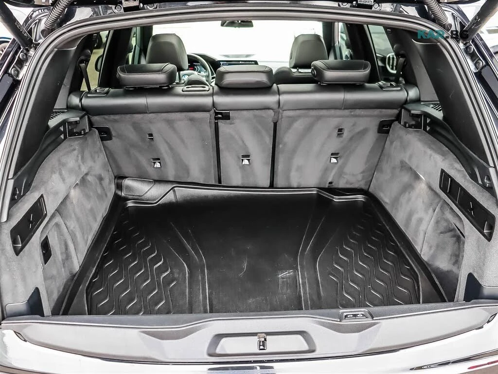 BMW X5 45e | Plug-in Hybrid | 394 �.�. | AWD | M Sport | Mobile.bg � ����������� 16