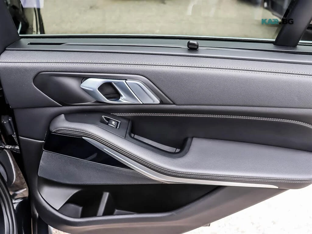 BMW X5 45e | Plug-in Hybrid | 394 �.�. | AWD | M Sport | Mobile.bg � ����������� 13